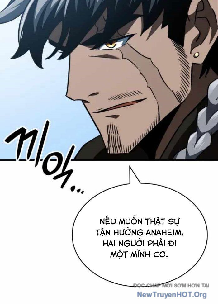 Sử Thi Valhalla Chap 39 - Next Chap 40