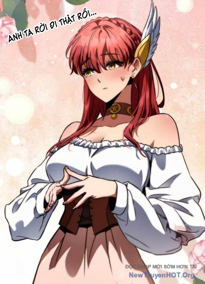 Sử Thi Valhalla Chap 39 - Next Chap 40