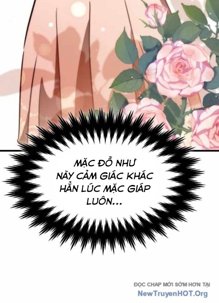 Sử Thi Valhalla Chap 39 - Next Chap 40