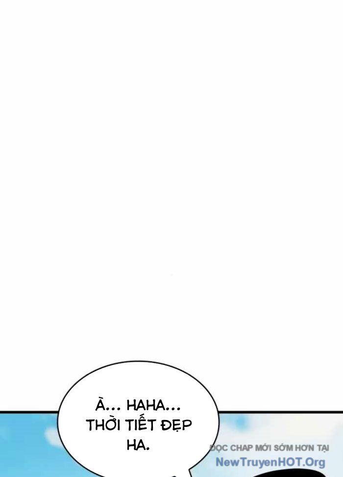 Sử Thi Valhalla Chap 39 - Next Chap 40