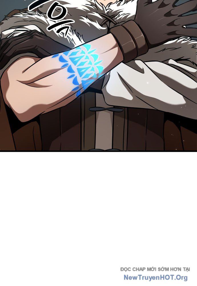 Sử Thi Valhalla Chap 41 - Next Chap 42