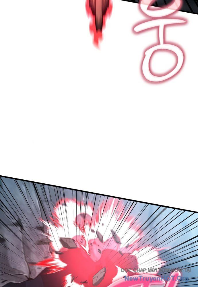 Sử Thi Valhalla Chap 41 - Next Chap 42