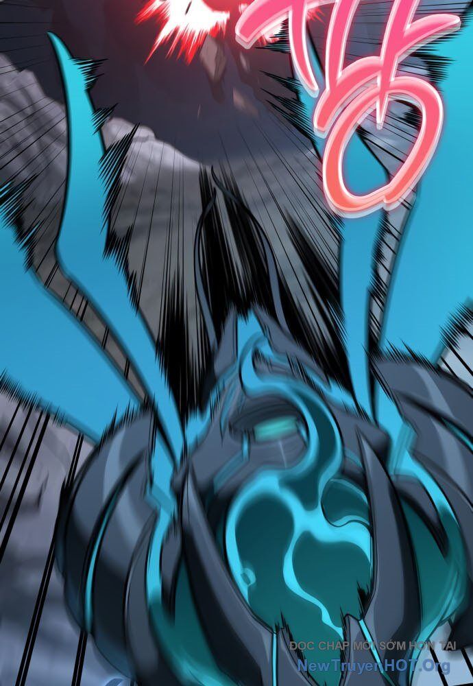 Sử Thi Valhalla Chap 41 - Next Chap 42