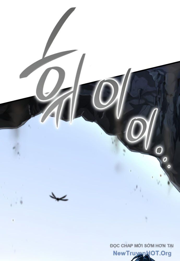 Sử Thi Valhalla Chap 41 - Next Chap 42