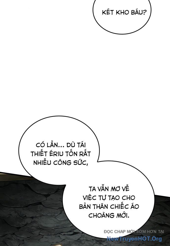 Sử Thi Valhalla Chap 41 - Next Chap 42