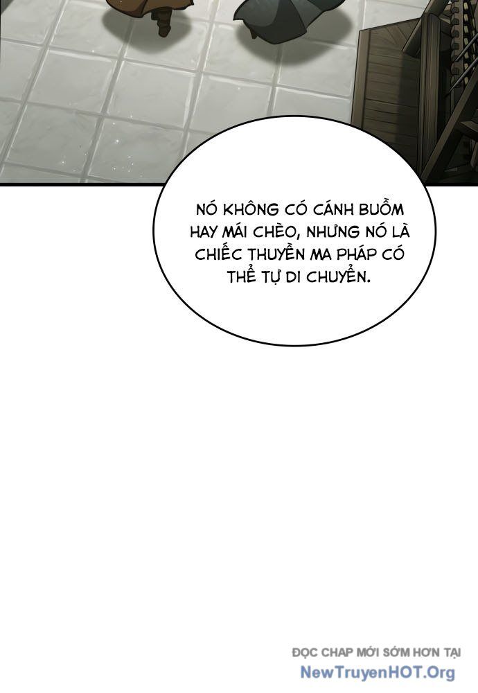 Sử Thi Valhalla Chap 41 - Next Chap 42
