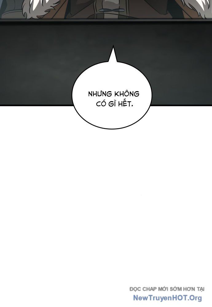 Sử Thi Valhalla Chap 41 - Next Chap 42