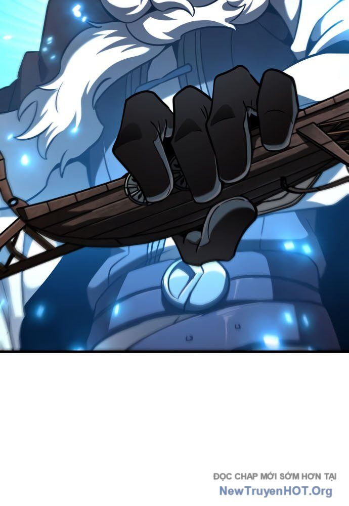 Sử Thi Valhalla Chap 41 - Next Chap 42