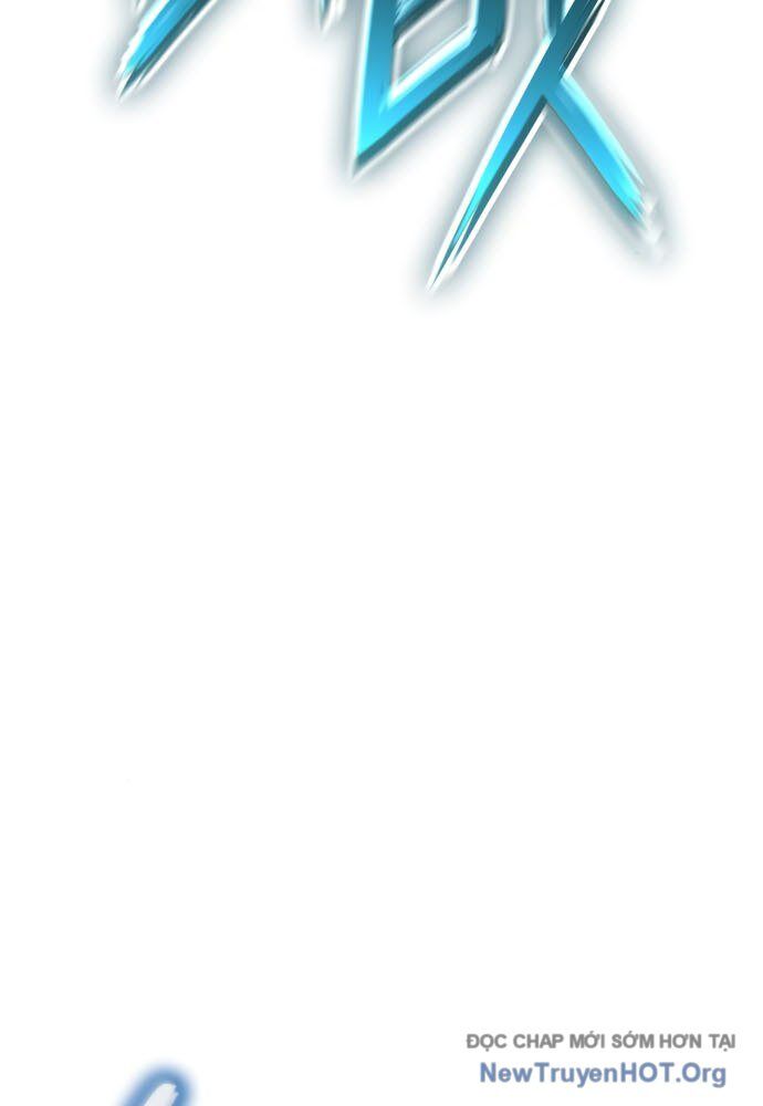 Sử Thi Valhalla Chap 41 - Next Chap 42