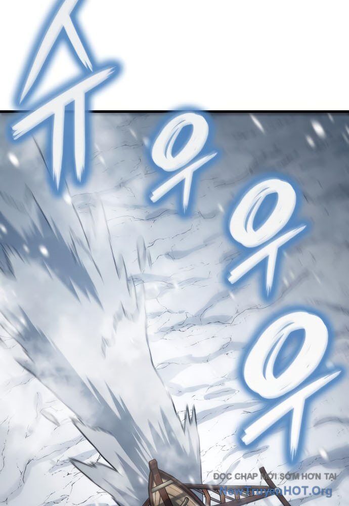 Sử Thi Valhalla Chap 41 - Next Chap 42