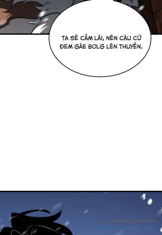 Sử Thi Valhalla Chap 41 - Next Chap 42