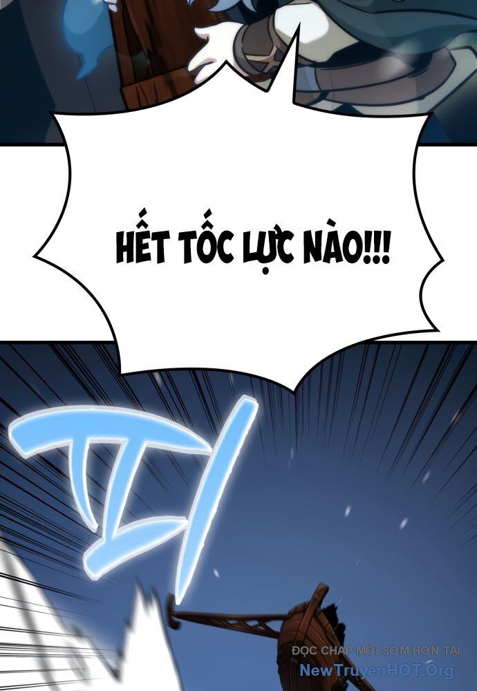 Sử Thi Valhalla Chap 41 - Next Chap 42