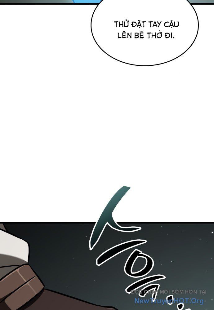 Sử Thi Valhalla Chap 41 - Next Chap 42