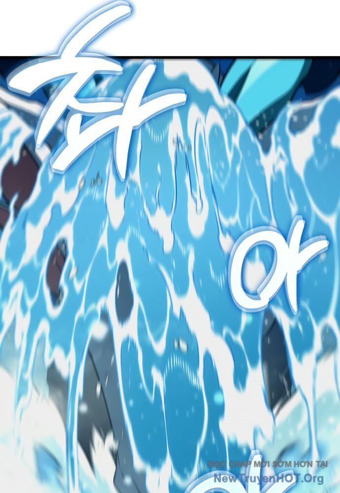 Sử Thi Valhalla Chap 41 - Next Chap 42