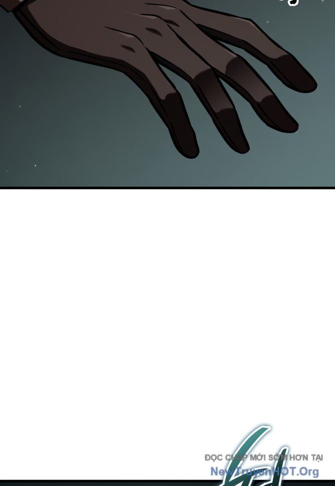 Sử Thi Valhalla Chap 41 - Next Chap 42