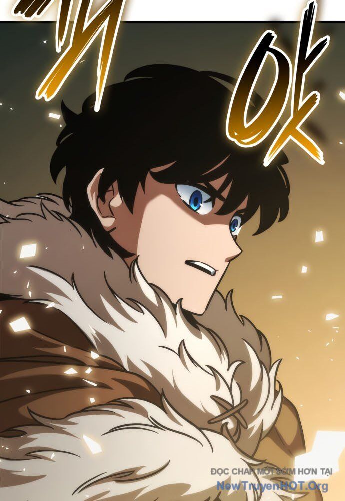 Sử Thi Valhalla Chap 41 - Next Chap 42