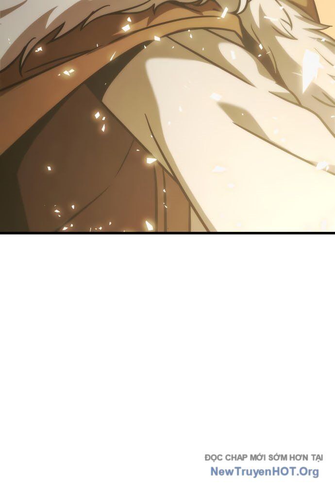 Sử Thi Valhalla Chap 41 - Next Chap 42