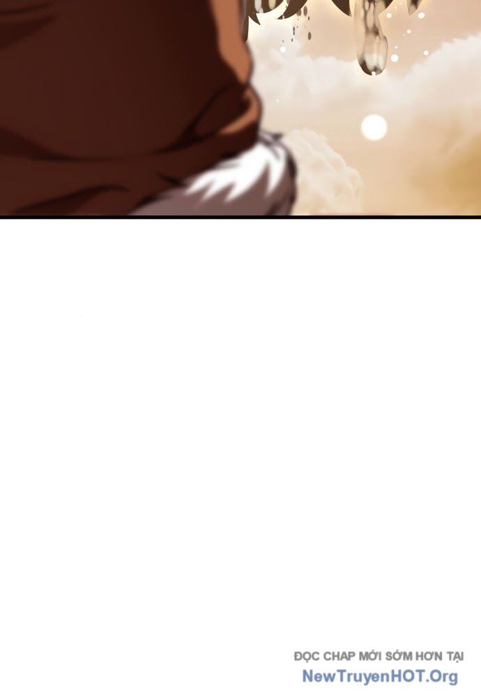 Sử Thi Valhalla Chap 41 - Next Chap 42