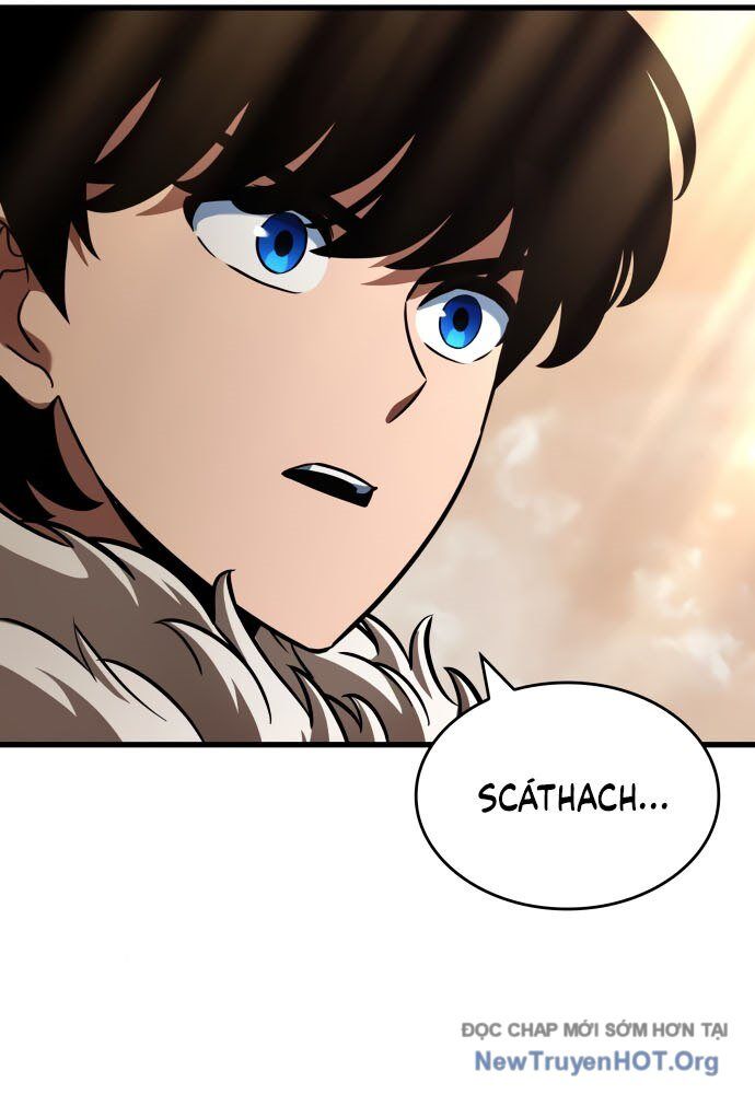 Sử Thi Valhalla Chap 41 - Next Chap 42