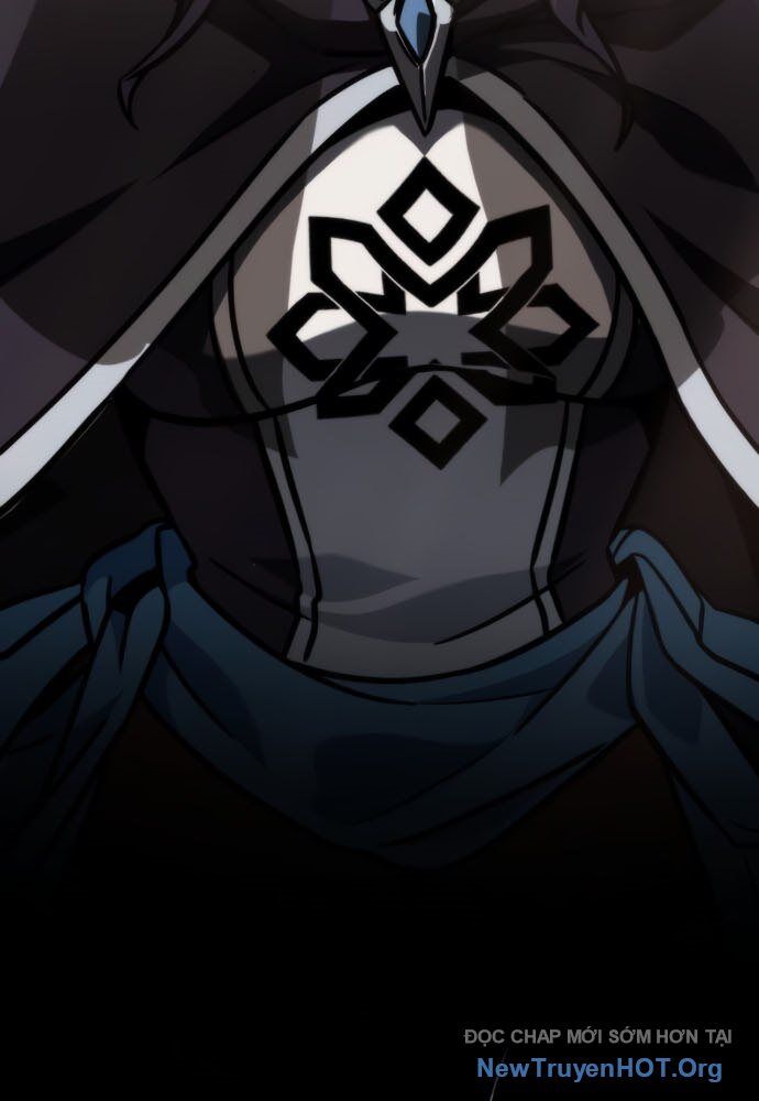 Sử Thi Valhalla Chap 41 - Next Chap 42