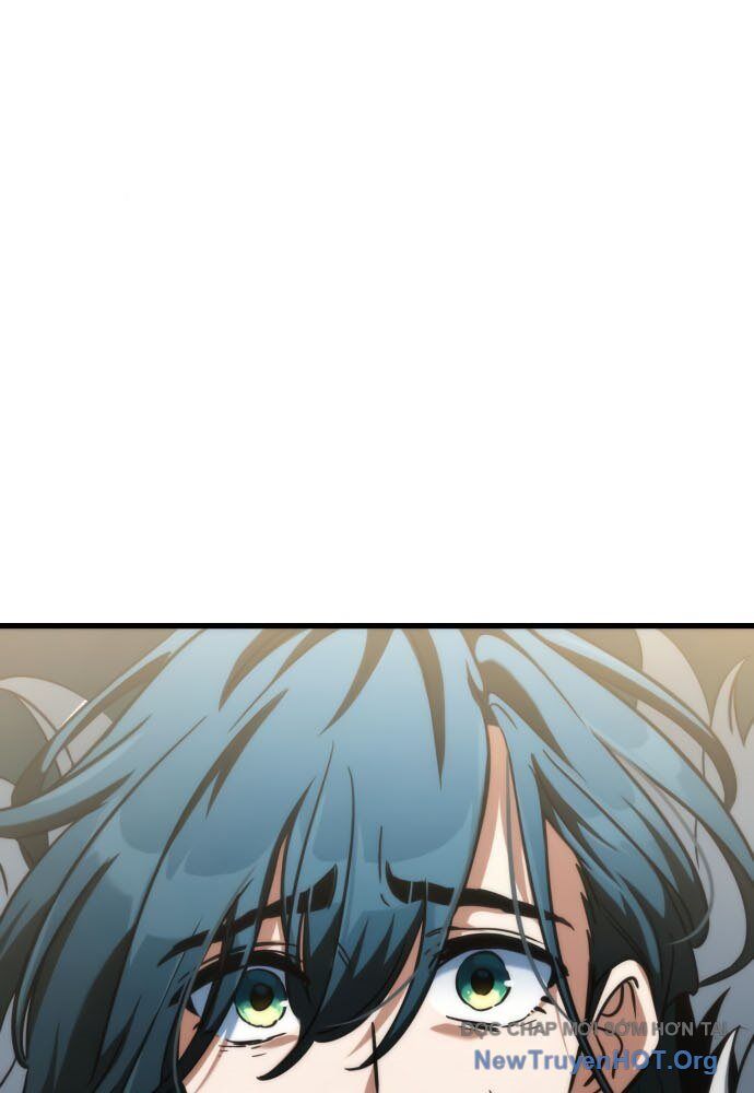 Sử Thi Valhalla Chap 41 - Next Chap 42