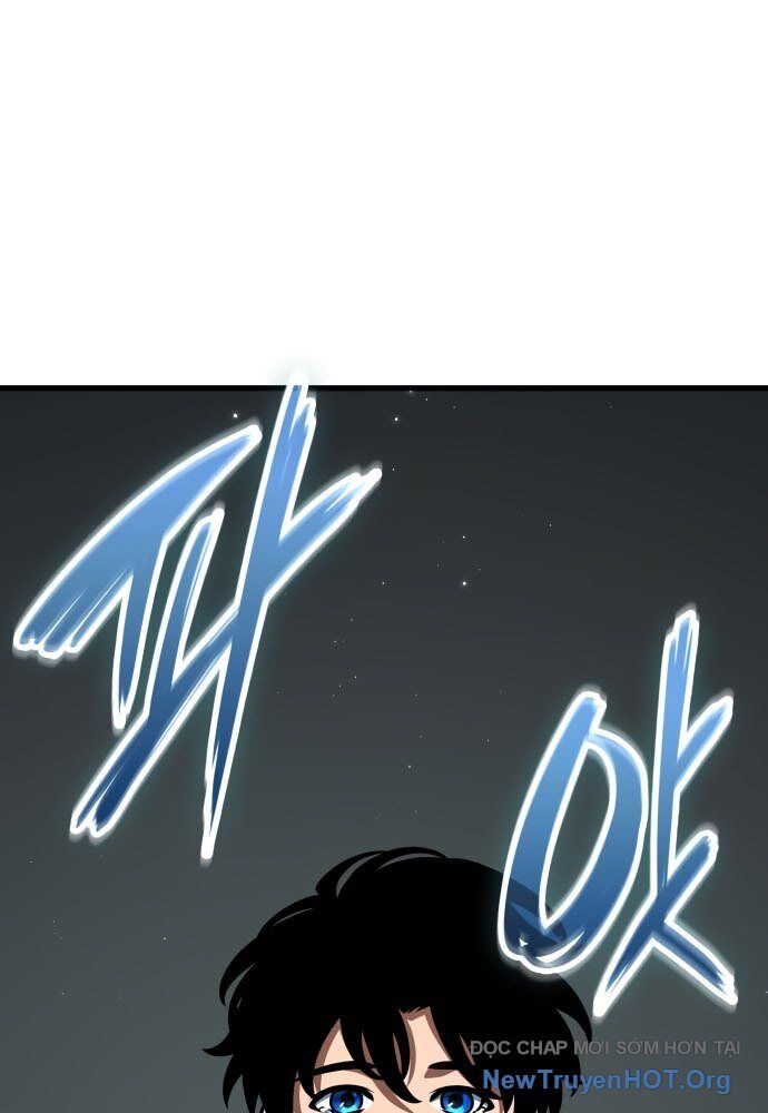 Sử Thi Valhalla Chap 41 - Next Chap 42