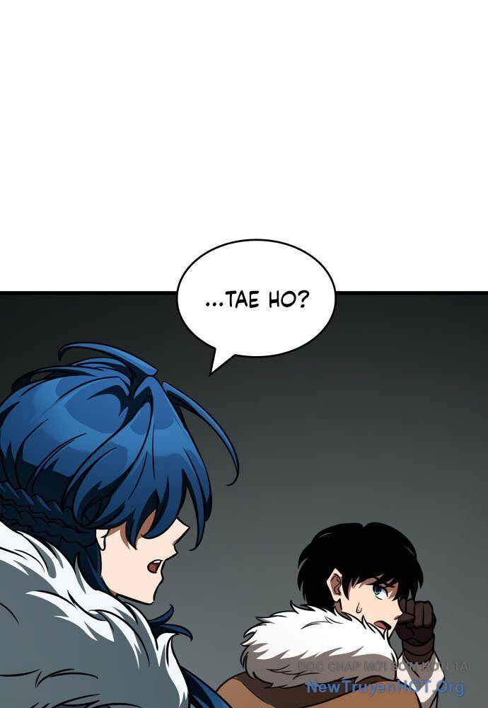 Sử Thi Valhalla Chap 41 - Next Chap 42