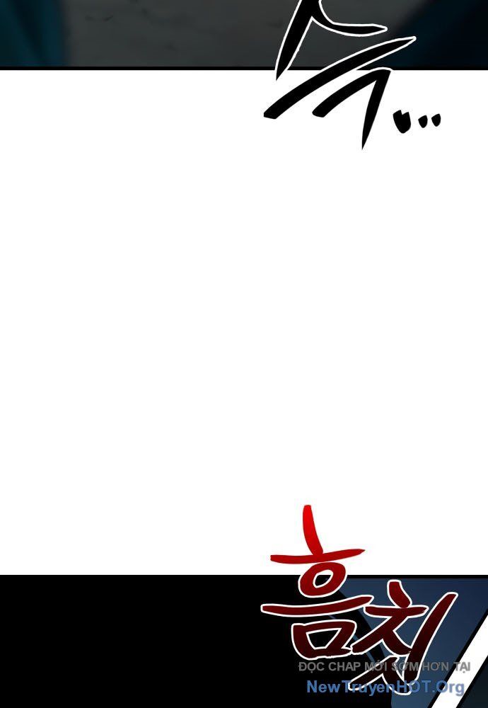 Sử Thi Valhalla Chap 41 - Next Chap 42