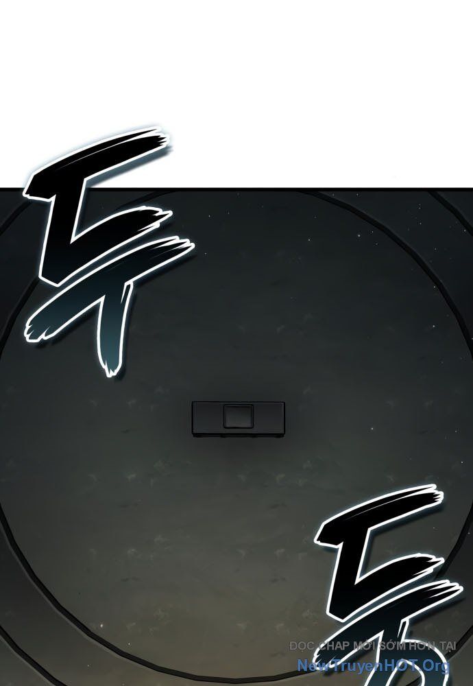 Sử Thi Valhalla Chap 41 - Next Chap 42