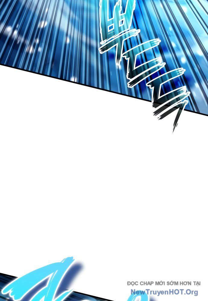 Sử Thi Valhalla Chap 41 - Next Chap 42