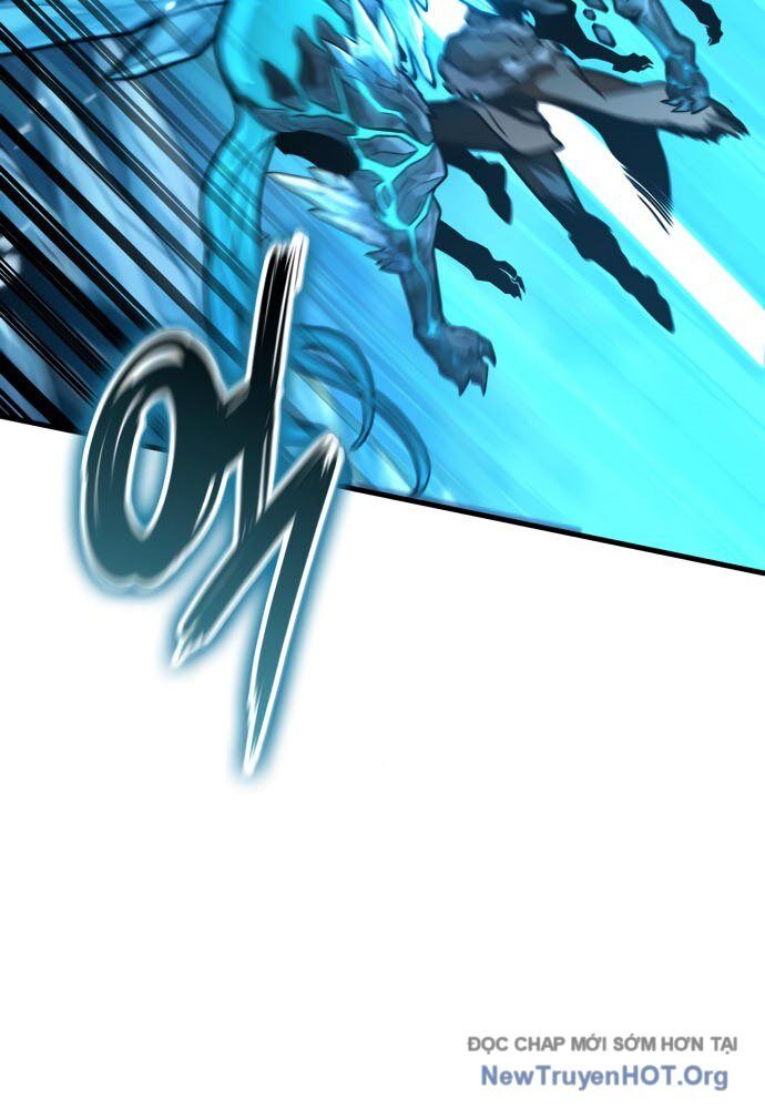 Sử Thi Valhalla Chap 41 - Next Chap 42