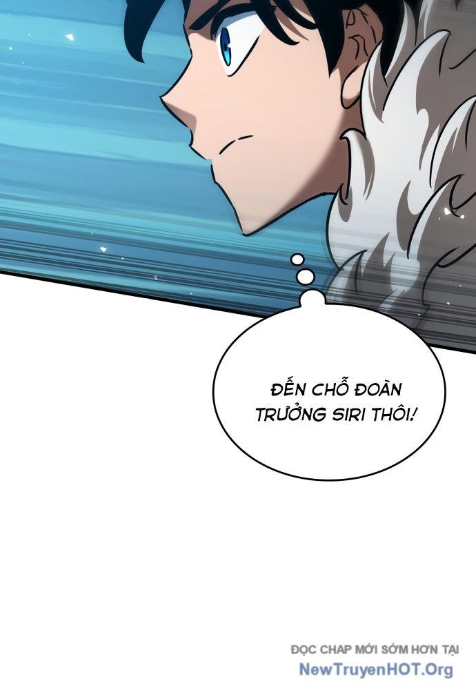 Sử Thi Valhalla Chap 41 - Next Chap 42