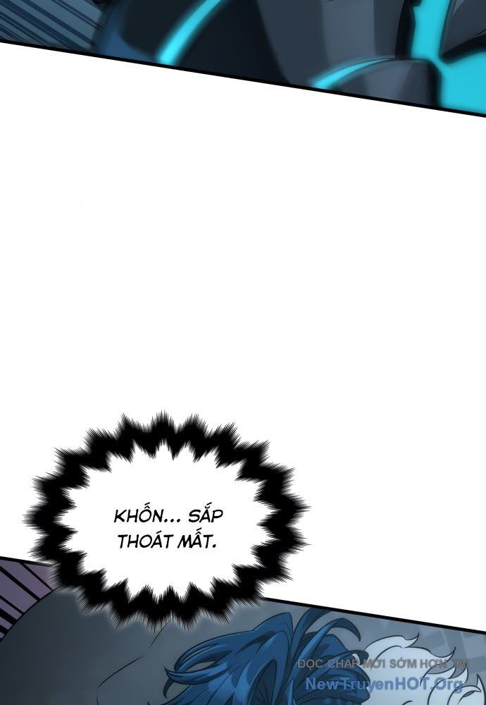 Sử Thi Valhalla Chap 41 - Next Chap 42