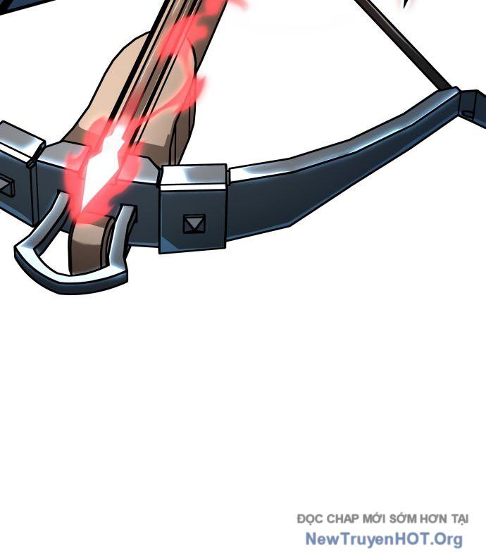 Sử Thi Valhalla Chap 41 - Next Chap 42