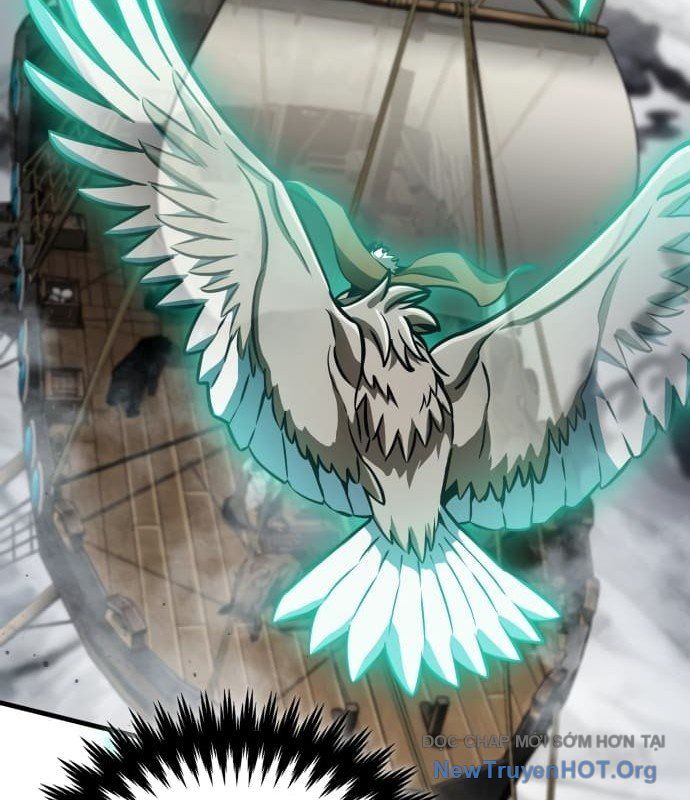 Sử Thi Valhalla Chap 44 - Next Chap 45