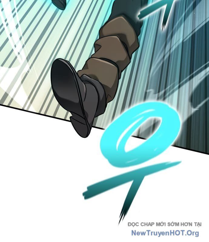 Sử Thi Valhalla Chap 44 - Next Chap 45