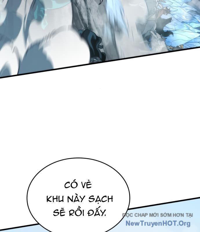 Sử Thi Valhalla Chap 44 - Next Chap 45