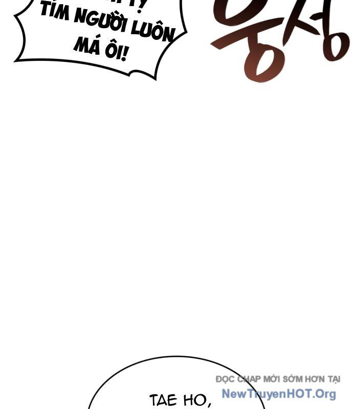 Sử Thi Valhalla Chap 44 - Next Chap 45