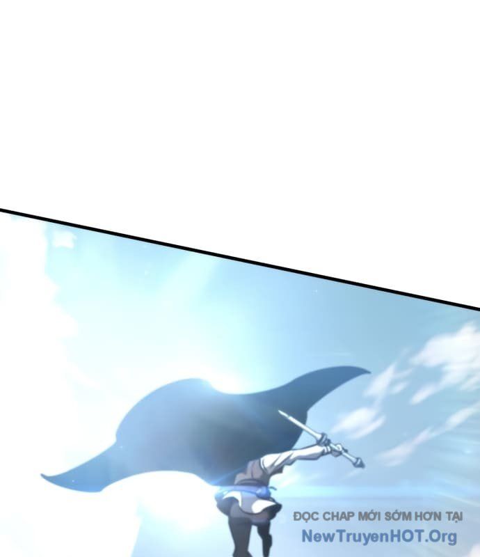 Sử Thi Valhalla Chap 44 - Next Chap 45