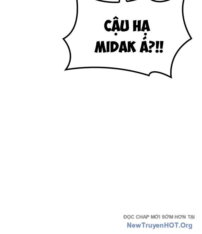 Sử Thi Valhalla Chap 44 - Next Chap 45