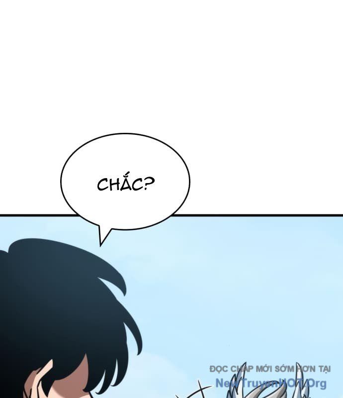 Sử Thi Valhalla Chap 44 - Next Chap 45