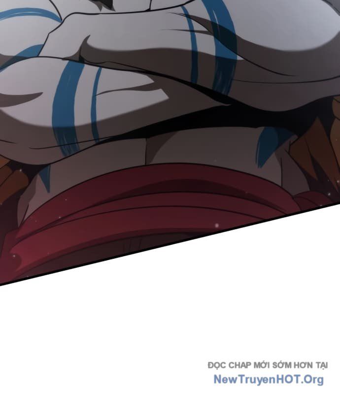 Sử Thi Valhalla Chap 44 - Next Chap 45