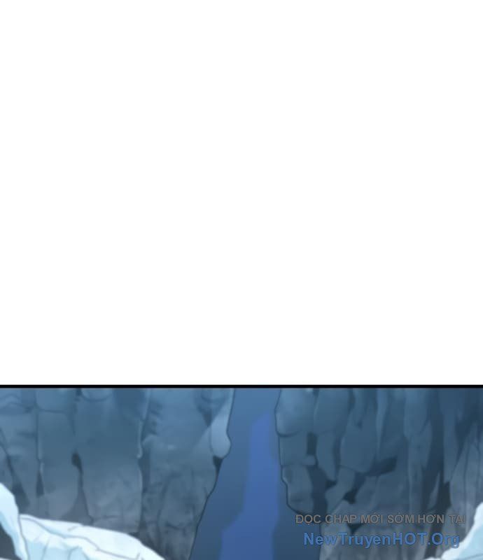 Sử Thi Valhalla Chap 44 - Next Chap 45