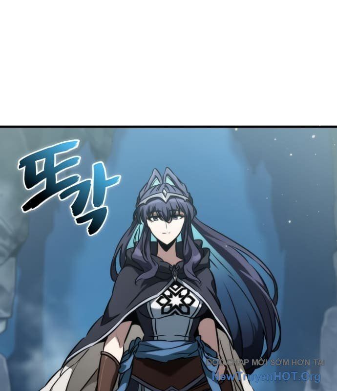 Sử Thi Valhalla Chap 44 - Next Chap 45