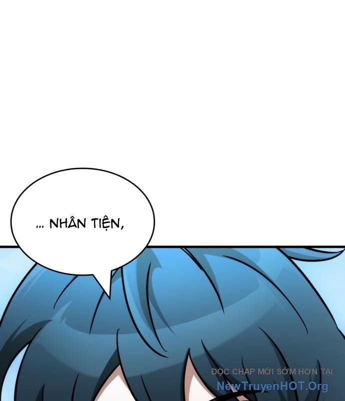 Sử Thi Valhalla Chap 44 - Next Chap 45