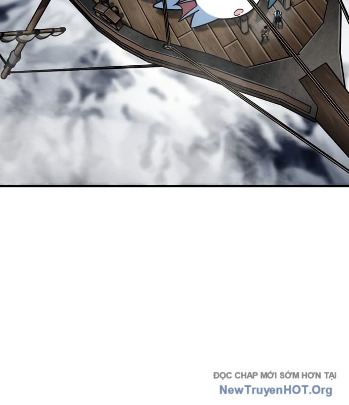 Sử Thi Valhalla Chap 44 - Next Chap 45