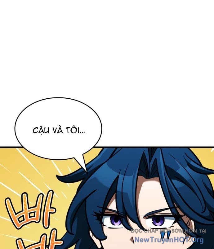 Sử Thi Valhalla Chap 44 - Next Chap 45