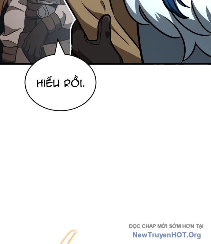 Sử Thi Valhalla Chap 44 - Next Chap 45