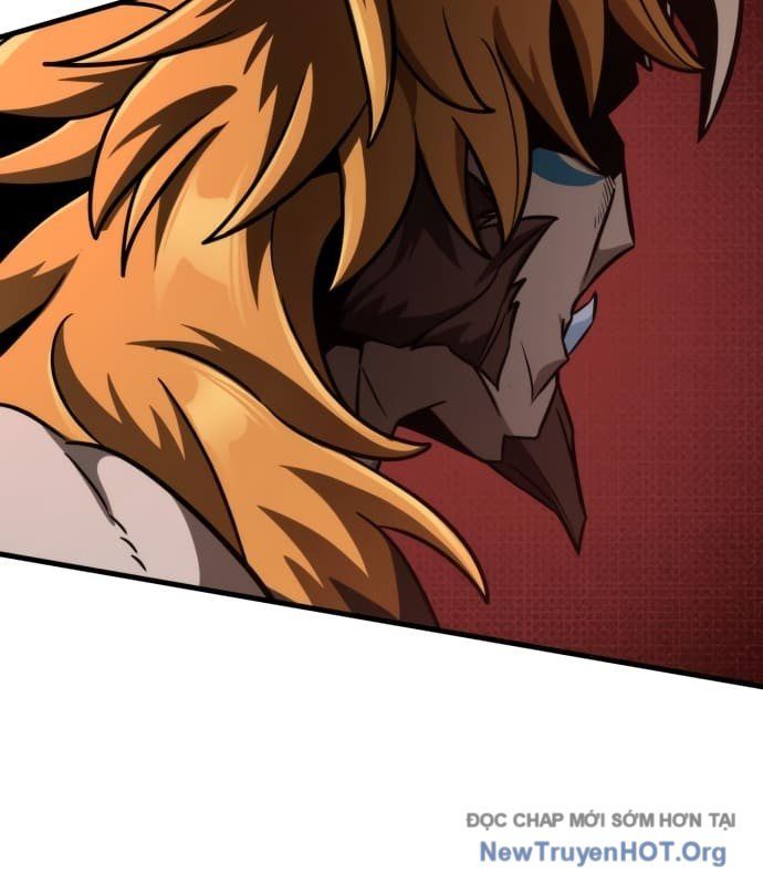 Sử Thi Valhalla Chap 44 - Next Chap 45