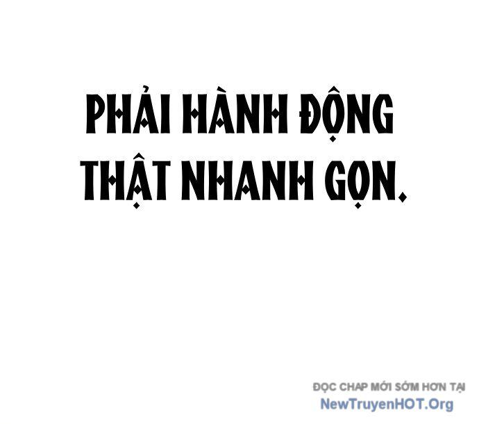 Sử Thi Valhalla Chap 44 - Next Chap 45